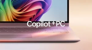 Microsoft 365 Copilot Use Cases For Small Business